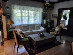 Lorong Marzuki (D14), Semi-Detached #503436471